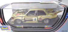 Revell 08378 bmw gebraucht kaufen  Detmold