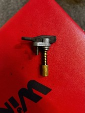 Dellorto phbh phbl for sale Dellorto phbh phbl for sale  AYR