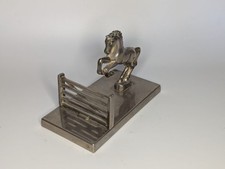 Vintage seba silver for sale  LEEDS