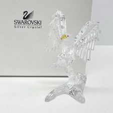 Swarovski crystal bald for sale  Hollywood