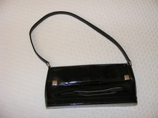 Sac main charles d'occasion  Badonviller