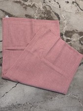 Pichler tischdecke 100 gebraucht kaufen  Worms