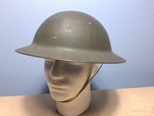 Ww1 ww2 army for sale  Aptos