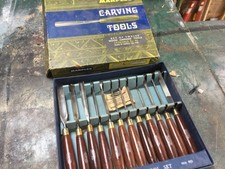 Vintage marples wood for sale Vintage marples wood for sale  CARNFORTH