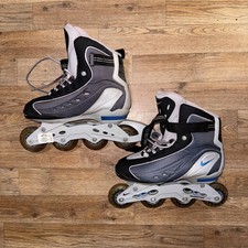 Nike mens max for sale  Phoenix