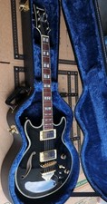 ibanez hollow semi hollow body guitar for sale ibanez hollow semi hollow body guitar for sale Plymouth Meeting