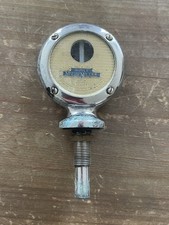 1919-1929 Ford Boyce MotoMeter Junior - Original - USA comprar usado  Enviando para Brazil