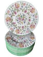 Minton haddon hall for sale  Columbus