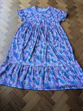yours clothing for sale yours clothing for sale NEWPORT