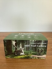Mini trail camera for sale  Jurupa Valley
