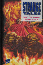 us comics gebraucht kaufen us comics gebraucht kaufen Darmstadt