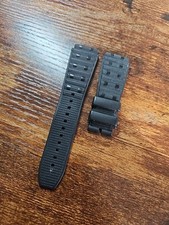 Authentic breitling oem d'occasion  Expédié en Belgium