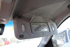2016 gmc yukon for sale  Mount Olive