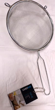 Chef aid 16cm for sale  BRADFORD