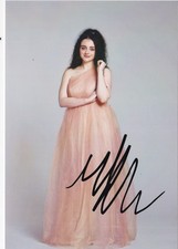 Mollie gallagher hand for sale  BRIERLEY HILL