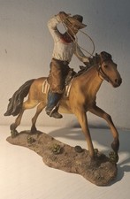 Tex willer dinamite usato  Lucca