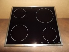 Bauknecht pfevs ek5460 gebraucht kaufen Bauknecht pfevs ek5460 gebraucht kaufen  Wetter (Ruhr)