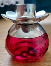 van cleef perfume for sale van cleef perfume for sale WEDNESBURY