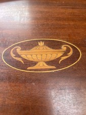 Antique manning bowman for sale  Concord