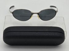 Vintage oakley wire for sale  Colorado Springs