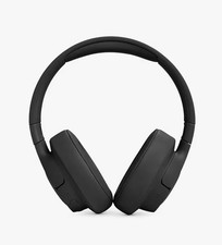 Jbl headphones tune for sale  OLDHAM