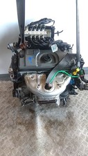 Motore semicompl. 135jn usato  Cinisello Balsamo