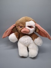 Gremlins gizmo plüschtier gebraucht kaufen  Höxter