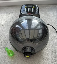 Tefal actifry original for sale  BEXLEYHEATH