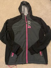 Fxr backshift pro for sale  Duluth