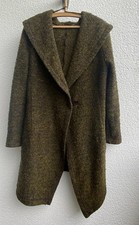 Fox mantel strickmantel gebraucht kaufen  Erlangen