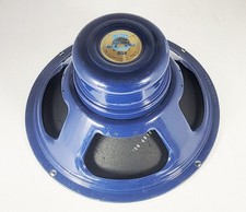 Celestion g12 alnico for sale  Denver