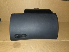 Mercedes class w204 for sale  IPSWICH