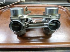 Honda 500 1982 gebraucht kaufen  Waakirchen