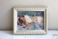 Silver leaf wash for sale  Portland