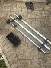 roof rack clamps for sale roof rack clamps for sale TOWCESTER