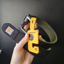 New carhartt men for sale  Anderson