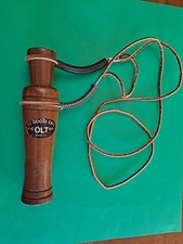 P.s. vintage olt usato  Spedire a Italy