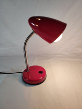Vintage retro style for sale  SALTCOATS