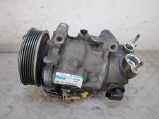 21164 compressore aria usato  Palestrina