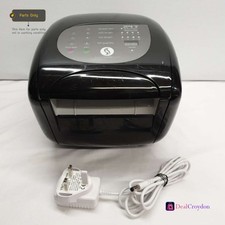 Procare 24.7 automatic for sale  CANTERBURY