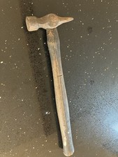 Vintage cross pein for sale  TELFORD