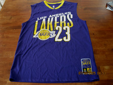 Nba los angeles for sale  Floyds Knobs