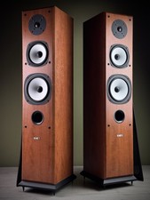 Acoustic energy aegis for sale  BEACONSFIELD