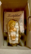 Vintage 1951 goebel for sale  Siler City