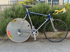 Tommasini air prestige usato  Firenze
