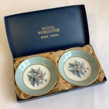 Boxed vintage royal for sale  ASHTON-UNDER-LYNE