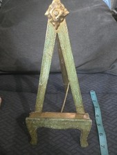 easel italian for sale easel italian for sale USA
