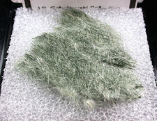 Minerals byssolite hairs for sale  Seattle
