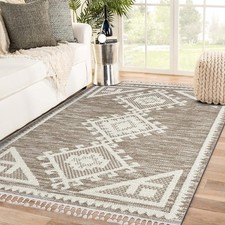 Luxe weavers ibiza for sale  San Francisco