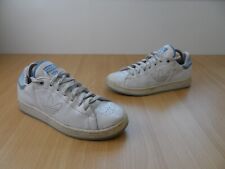 Adidas respect missy for sale  HULL